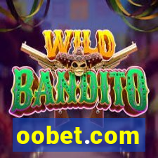 oobet.com