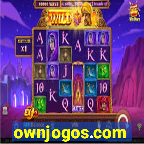 ownjogos.com