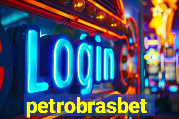 petrobrasbet