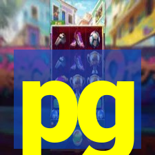 pg-arcade.com