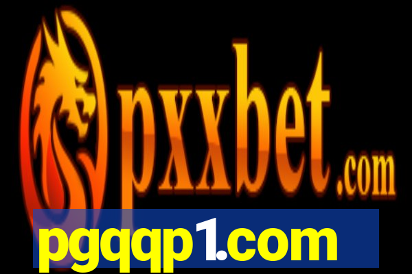 pgqqp1.com