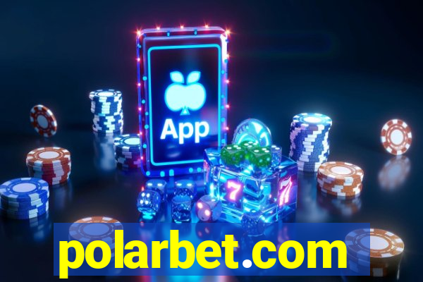 polarbet.com