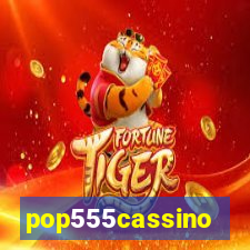 pop555cassino