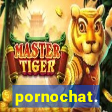 pornochat.