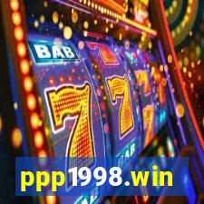 ppp1998.win