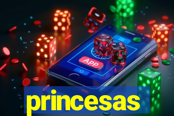 princesas-pg.com