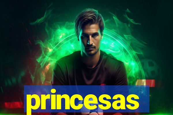 princesas-pg.com