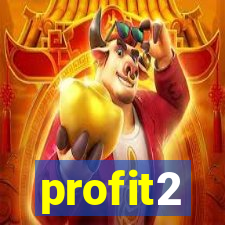 profit2