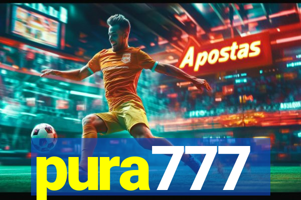 pura777