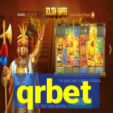 qrbet