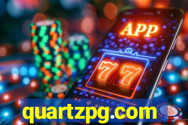 quartzpg.com