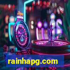 rainhapg.com