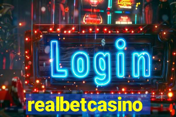 realbetcasino