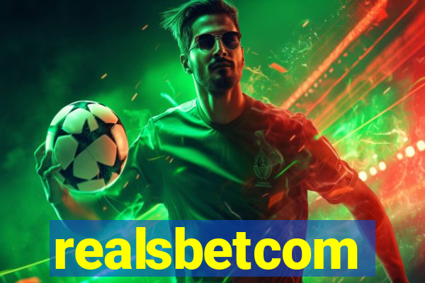 realsbetcom