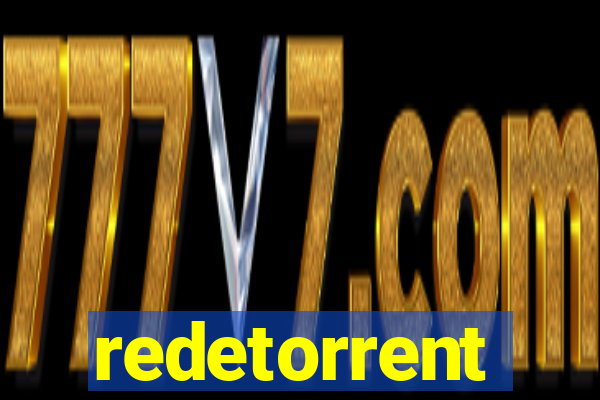 redetorrent