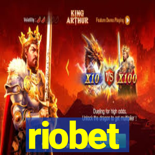 riobet