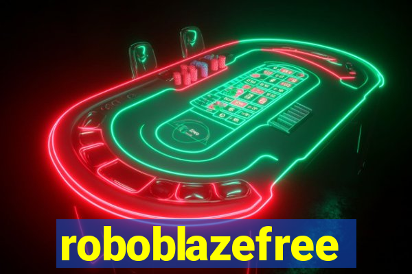 roboblazefree