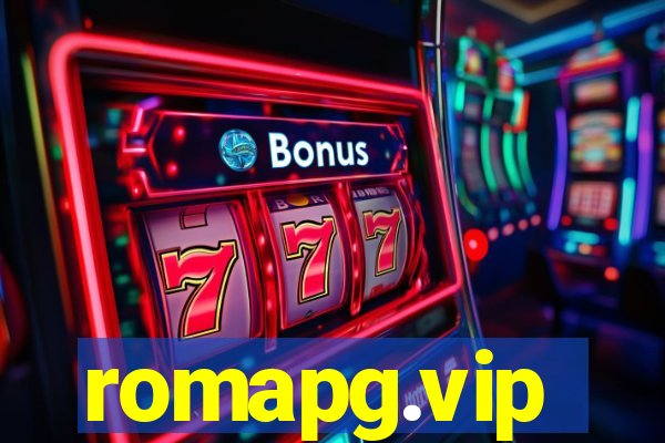 romapg.vip