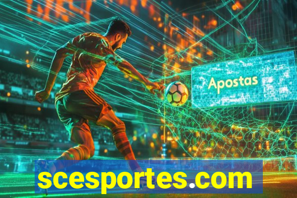 scesportes.com