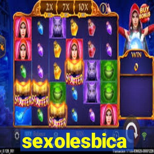 sexolesbica