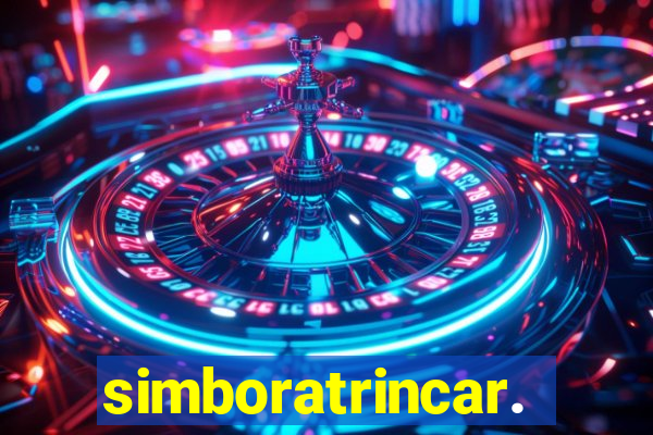 simboratrincar.com.br