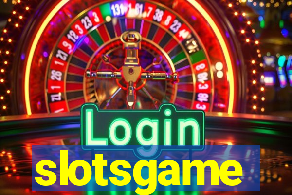 slotsgame