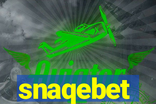 snaqebet