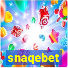 snaqebet