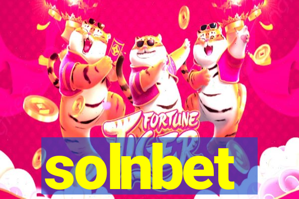 solnbet