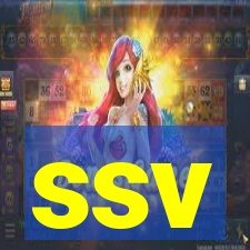 ssv-win.com