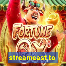 streameast,to