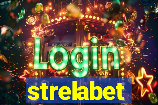 strelabet