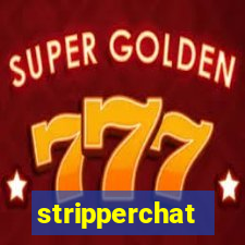 stripperchat