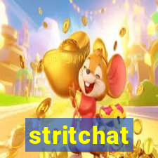 stritchat