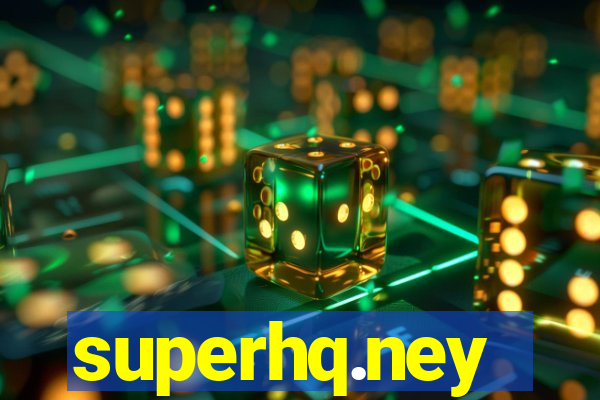 superhq.ney