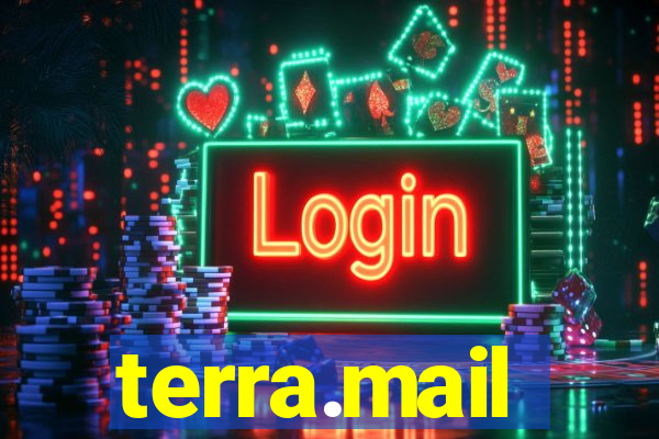 terra.mail