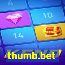 thumb.bet