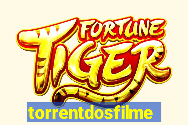 torrentdosfilmes2.tv