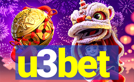 u3bet