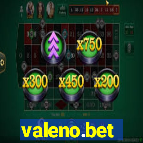 valeno.bet