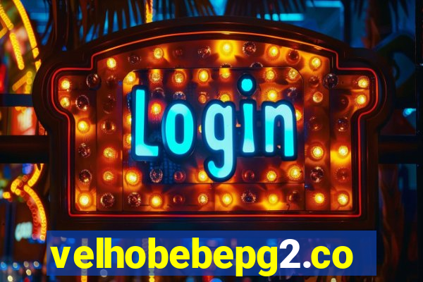 velhobebepg2.com