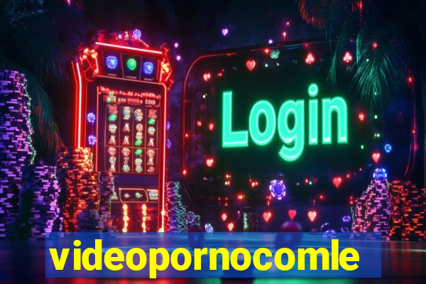 videopornocomlegenda.com