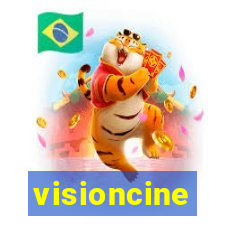 visioncine-2