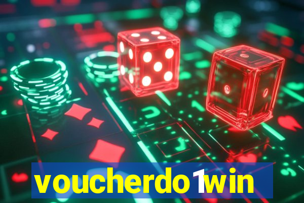 voucherdo1win