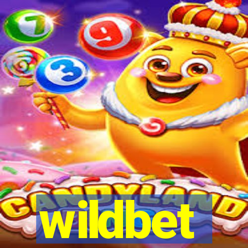 wildbet