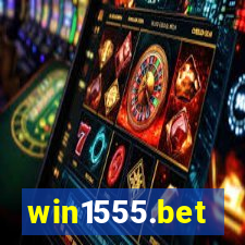 win1555.bet