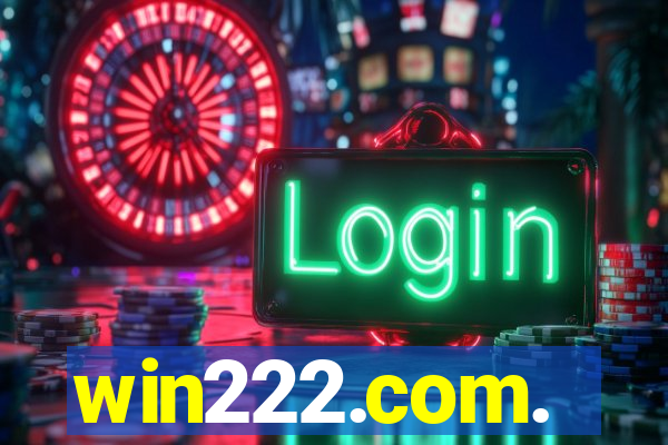 win222.com.