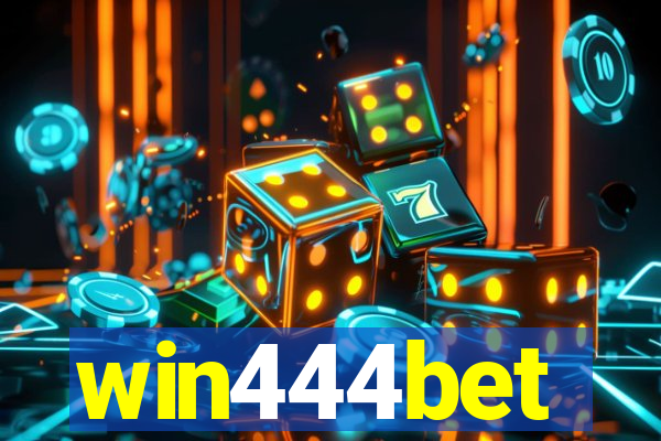 win444bet