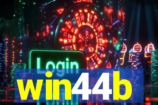 win44b