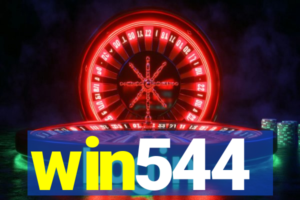 win544